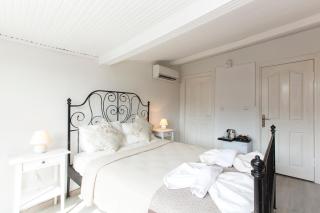 Antique Boutique - Estambul - 1