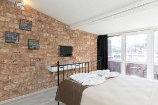 Antique Boutique - Estambul - 4