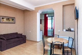 Gnn Cosy Apartment - Tbilisi - 8