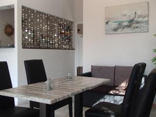 Hôtel SOLE E MARE - 2