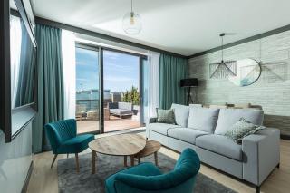 Gwiazda Morza Resort SPA&SPORT - 4