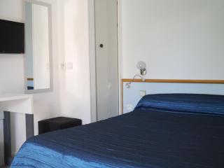 Hôtel SOLE E MARE - 3