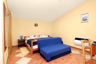 Apartments by the sea Selce, Crikvenica - 5550 - 3
