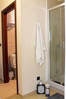 Athenian Central Apartments - 8