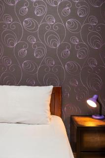 Gnn Cosy Apartment - Tbilisi - 2