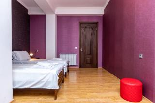 Gnn Cosy Apartment - Tbilisi - 3