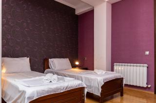 Gnn Cosy Apartment - Tbilisi - 5