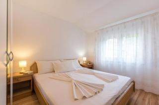 Apartments with parking space Dramalj, Crikvenica - 5592 - 7