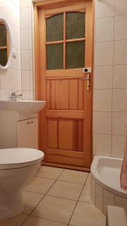 Gospodarstwo Agroturystyczne Dolina Zachwytu - 8