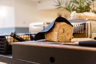 Hotel Cocoon - Ostende - 4