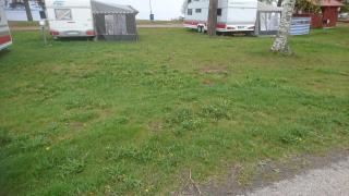 First Camp Siljansbadet - Rättvik - Rättvik - 4