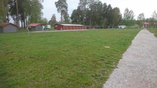 First Camp Siljansbadet - Rättvik - Rättvik - 6