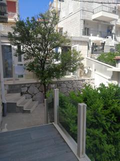 Zara Apartments - Dubrovnik - 2