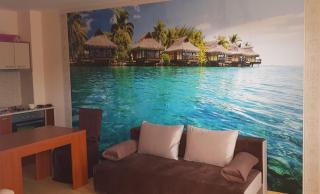 Aqua Dreams - Sveti Vlas - 1