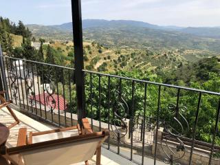 Pachna Studios - Village Life - 7