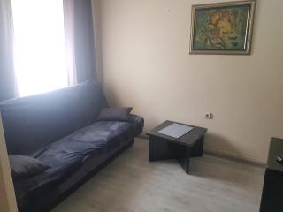 SB stan na dan 2 - 7