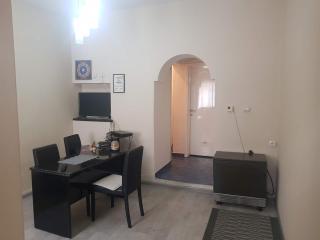 SB stan na dan 2 - 5