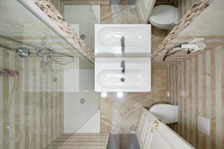 Stepono apartments - Vilna - 8