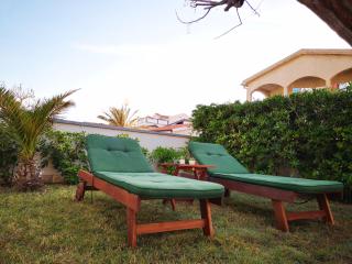 Holiday house Tara - Vir - 8