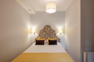 Stepono apartments - Vilna - 4