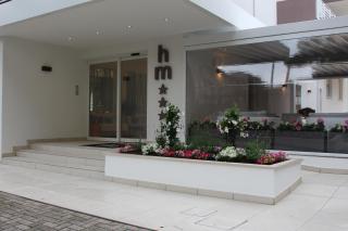 Hotel Mayer - Lido di Jesolo - 5