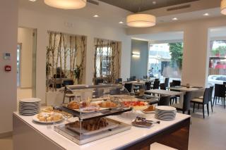 Hotel Mayer - Lido di Jesolo - 3