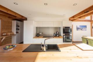 Maison Puy Saint Vincent - Puy-Saint-Vincent - 4