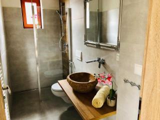 Apartmany Central Liptov - 5