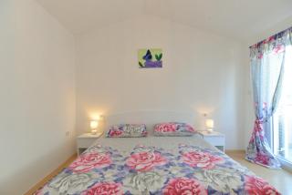 Apartment Eda 1873 - Pula - 8