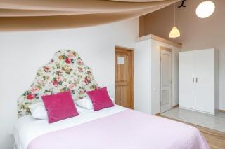 Stepono apartments - Vilnius - 5