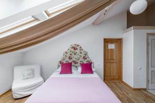 Stepono apartments - Vilnius - 3
