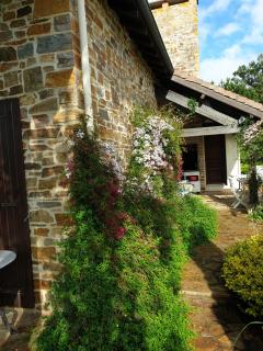 Le Fuchier - Saint-Martin-de-Fressengeas - 7
