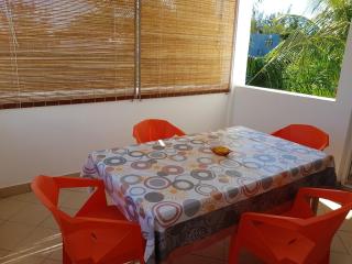 La Perla Holiday Apartments - Pereybere - 9