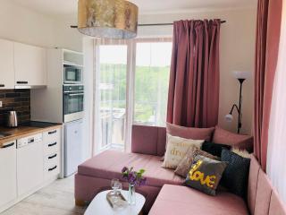 Apartmany Central Liptov - 3