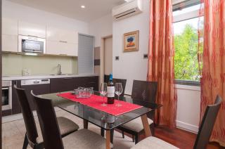 Luxury Rooms 7heaven Suite Apartment - Split - 1