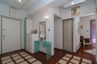 Luxury Rooms 7heaven Suite Apartment - Split - 9