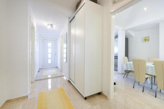 Apartmani Gojević - Vodice - 7