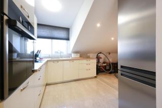 Apartmani Gojević - Vodice - 2