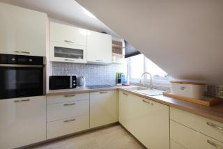 Apartmani Gojević - Vodice - 1