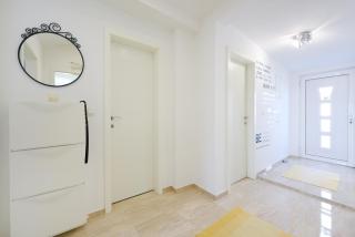 Apartmani Gojević - Vodice - 6