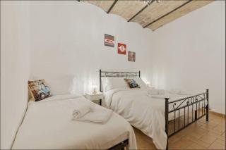 Roma Colosseum Apartment - Roma - 9