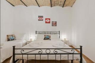 Roma Colosseum Apartment - Rome - 5