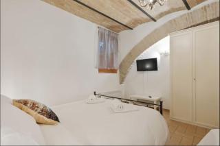 Roma Colosseum Apartment - Roma - 4