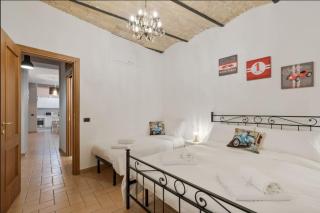Roma Colosseum Apartment - Roma - 3