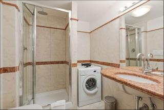 Roma Colosseum Apartment - Roma - 1