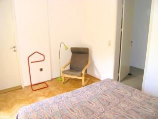 Apartman Kucer - Krk - 5