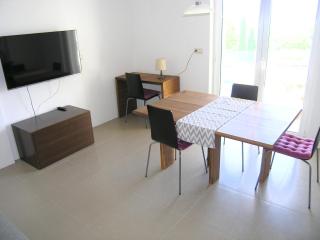 Apartman Kucer - Krk - 3