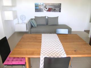 Apartman Kucer - Krk - 1