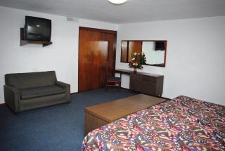Mallorca Hotel - Ciudad de México - 7