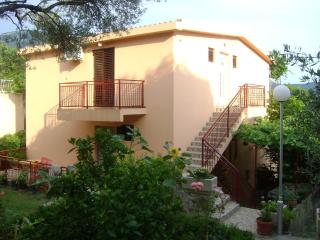 Apartments Kovačević - Petrovac na Moru - 2